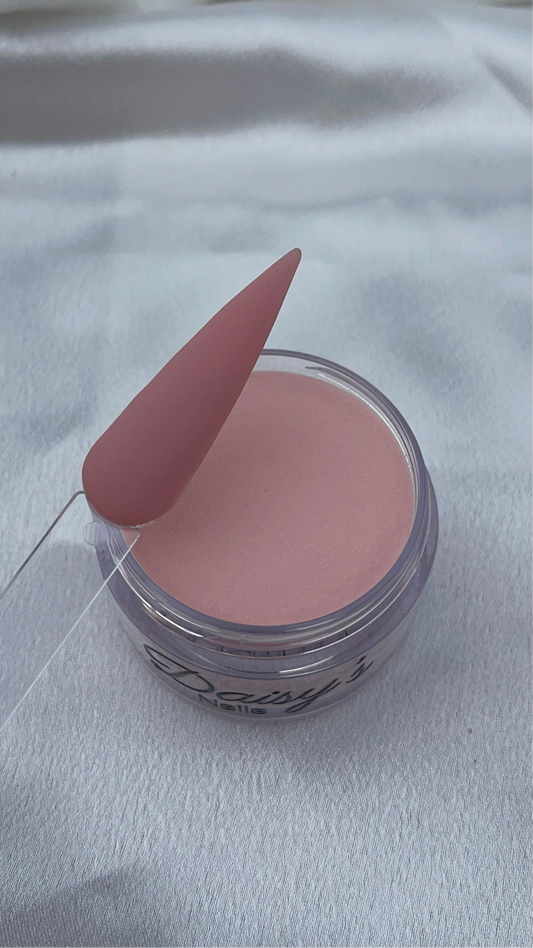 Blush