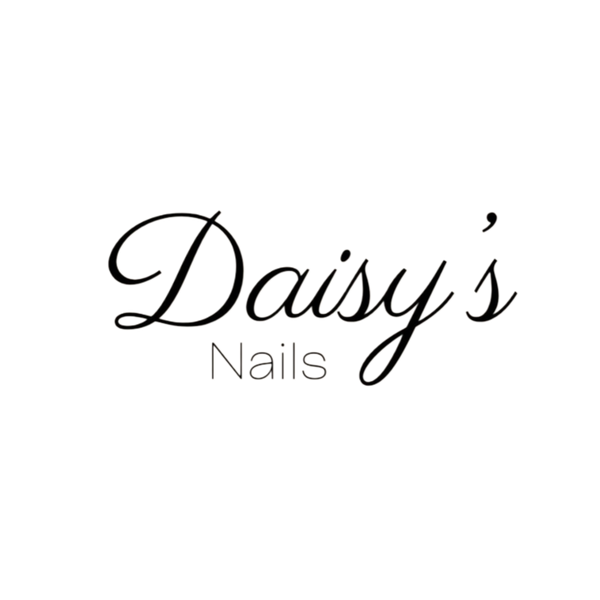 Daisy's Nail Supply